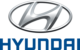 Hyundai Van for business leasing from Your Car Choice