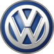 Volkswagen Van for business leasing from Your Car Choice