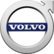 Volvo business car leasing from Your Car Choice